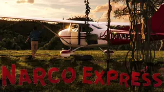 Narco Express