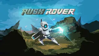 Rush Rover