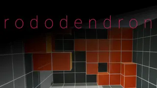 rododendron