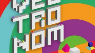 Vectronom - Switch