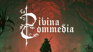 La Divina Commedia