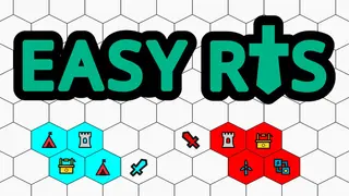 EASY RTS