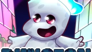 Dungeon Color - Switch