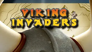 Viking Invaders