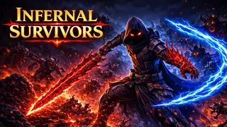 Infernal Survivors
