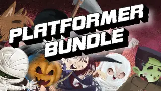 Platformer Bundle