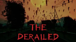 The Derailed