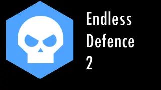 Endless Defence 2
