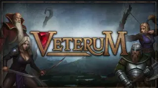 Turn-based tactics