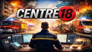 Centre 18