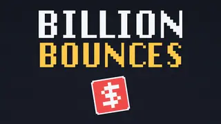 Billion Bounces
