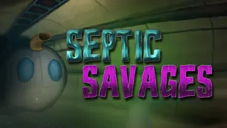 Septic Savages