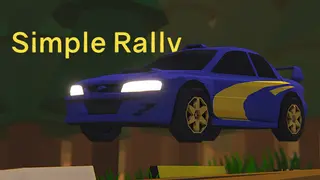 Simple Rally