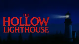 The Hollow Lighthouse