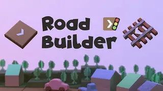 Road Builder