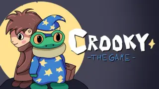 Crooky The Game