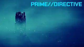 Prime//Directive