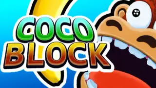Coco Block