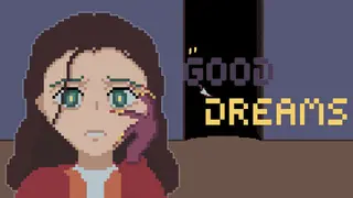 Good Dreams