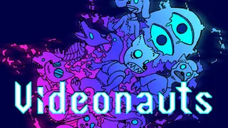 Videonauts
