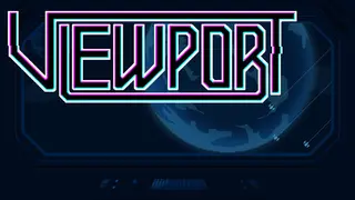 VIEWPORT: The A.R.K. Protocol