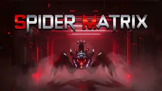 Spider Matrix
