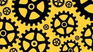 Junkyard Builder (Xbox Series)