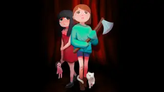 House (Xbox One & Series)