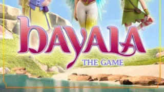 bayala - the game - Switch