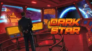 Dark Star