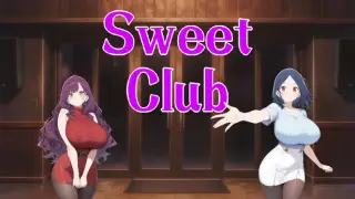 Sweet Club