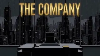 The Company