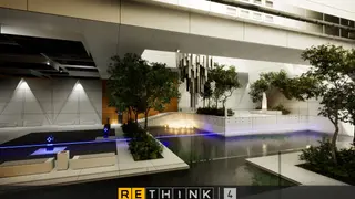 ReThink 4