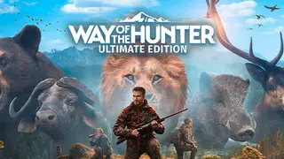 Way of the Hunter Ultimate Edition