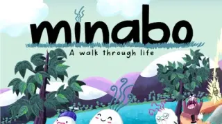 Minabo - A walk through life - Switch