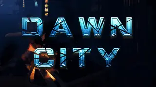Dawn City