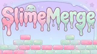 SlimeMerge
