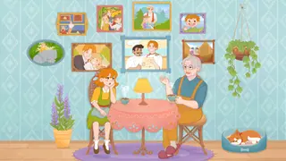 Cook For Love - Xbox One