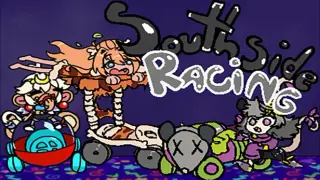 Southside Racing