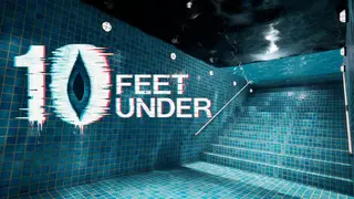 10 Feet Under
