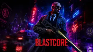 BLASTCORE