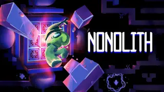 Nonolith