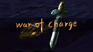 War of Charge