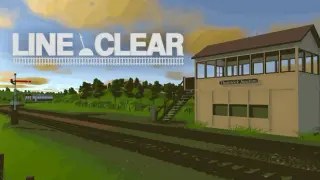 Line Clear