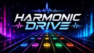 Harmonic Drive