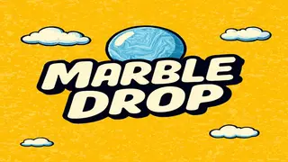 Marble Drop