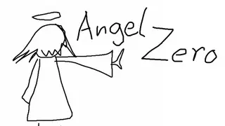 Angel Zero