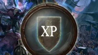 Warhammer: Chaosbane - XP Boost - PS4