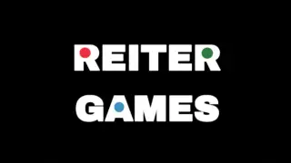 All Reiter Games