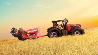Real Farm Premium Edition - Switch
